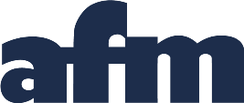 logo-afm-neu-267×113-1